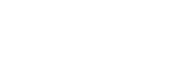 SealTec