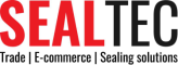 SealTec
