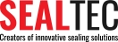 SealTec